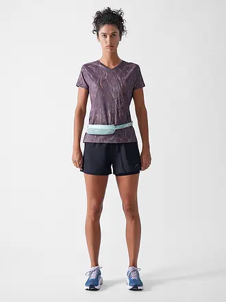 NIKE | Gürteltasche Slim 4.0 | 